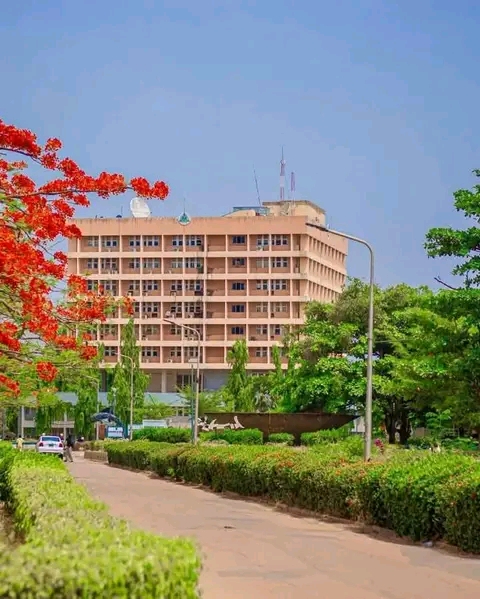 ABU Post UTME Form 2025 is Out – See How to Apply and Deadline ABU Post UTME form and registration
