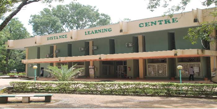 ABU Distance Learning Centre: Courses, School fees, and How to Apply
