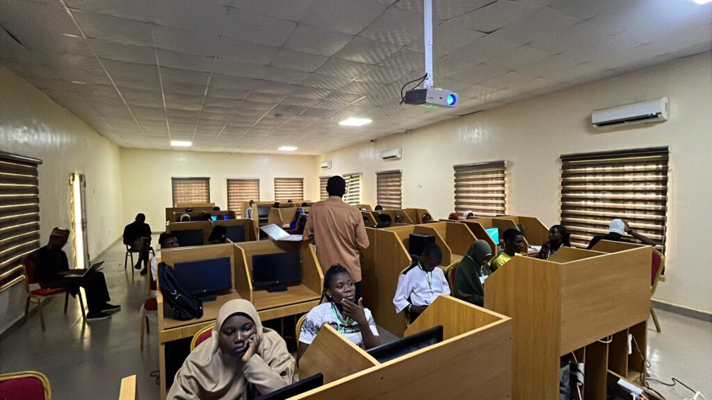 ABU Post UTME Guide: Free Past Questions, Exam Pattern & Preparation Tips