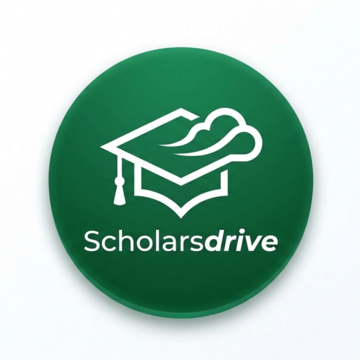 Scholarsdrive