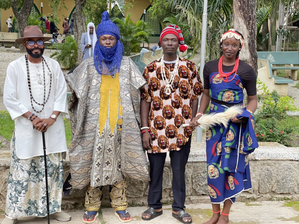 ABU Cultural Carnival 2026: Date, Schedule, Theme and Everything You Need to Know