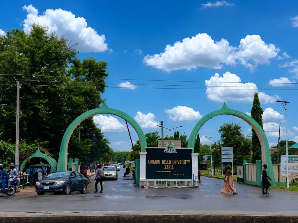 ABU Post UTME/Direct Entry Registration Guide 2026/2027: Eligibility, Requirements and How to Apply